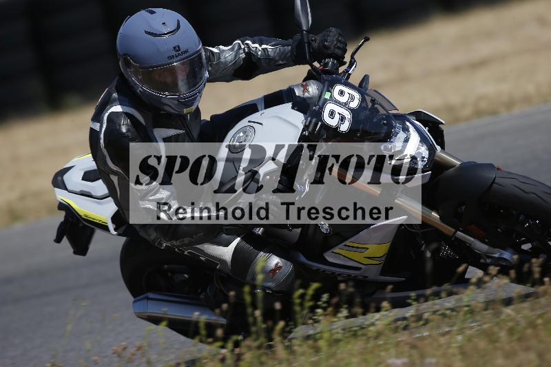 /Archiv-2023/33 14.06.2023 MSS Track Day ADR/Gruppe gelb/99